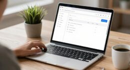 data minimization improves marketing