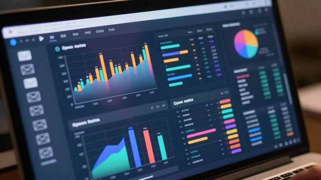 deep audience engagement insights