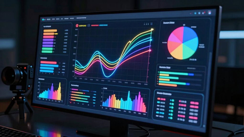 deep audience engagement insights