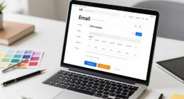 designing durable email headers