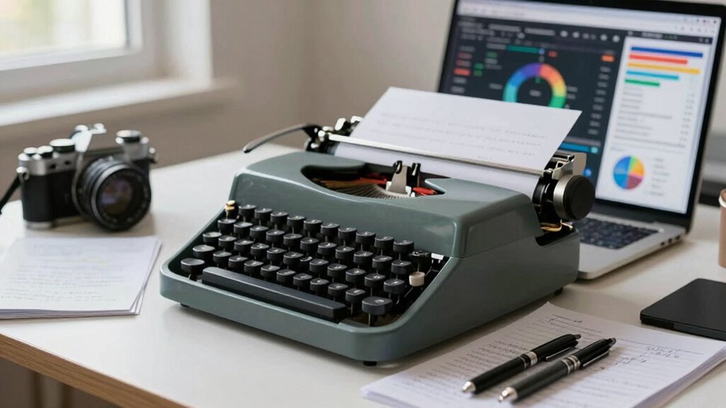 detailed branding documentation strategy