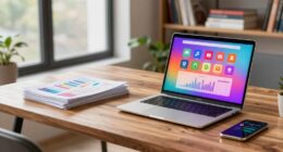 distribution amplifies content reach