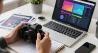 documentation boosts marketing success