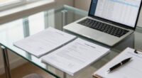 documented consent process procedures