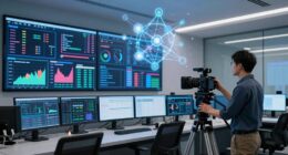domain tracking impacts analytics