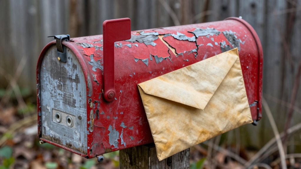 Why Sender Reputation Slips Long Before Results Collapse 3 early signs of reputation decline