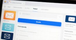 easy unsubscribe improves deliverability