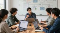 effective email communication skills