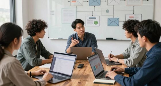 effective email communication skills