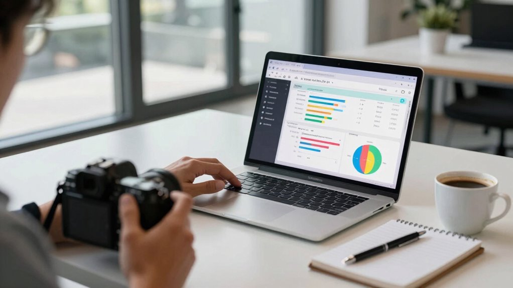 effective email content strategy