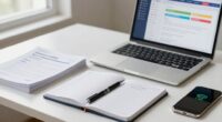 effective email delivery planning