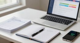 effective email delivery planning