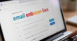 effective email subject strategies