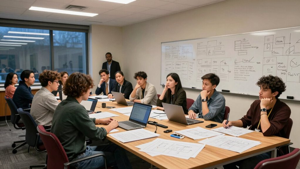 The Event Power Planning Lesson Teams Learn Too Late 2 effective event planning strategies