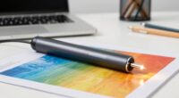 effective handheld scanning tools