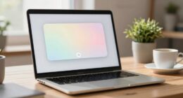 effective non intrusive popups