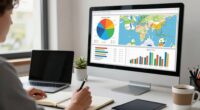 effective open data reporting