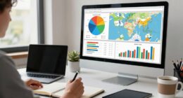 effective open data reporting