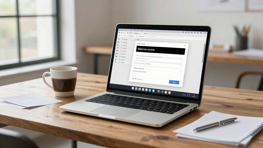 effective personalized outreach timing