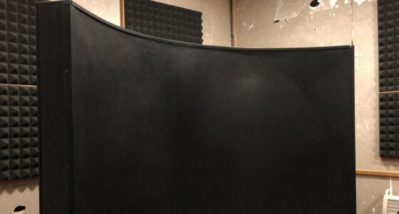 effective soundproofing solutions