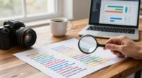 effective subject line testing