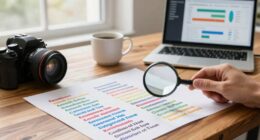 effective subject line testing