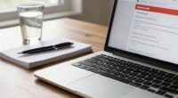 effective urgent email subject lines