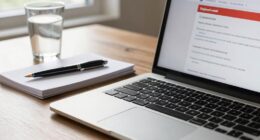 effective urgent email subject lines