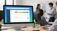 efficient customizable email workflows