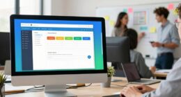 efficient customizable email workflows