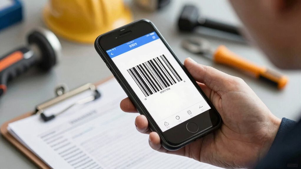 efficient digital data collection