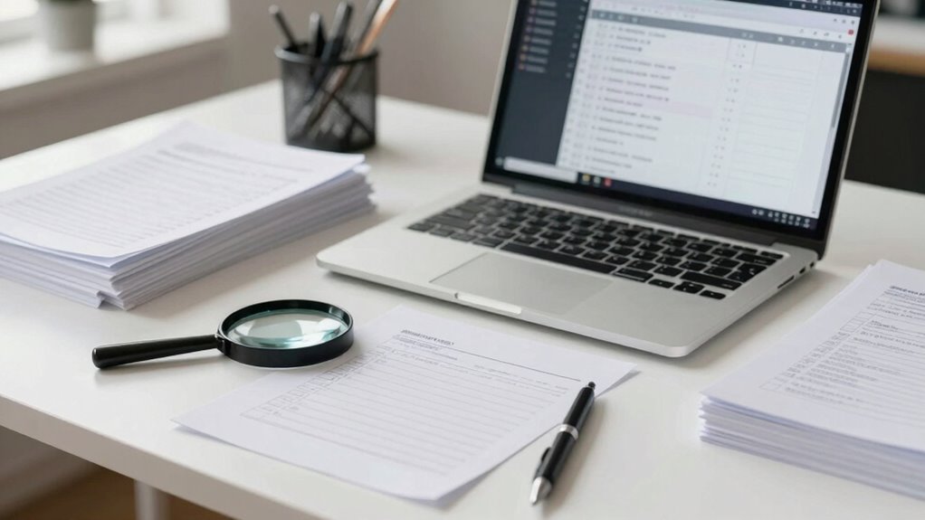 How to Build a Deliverability Checklist That Actually Prevents Problems 3 email authentication and segmentation