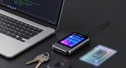 email authentication protocols overview