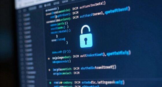 email authenticity verification method