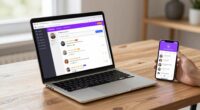 email boosts social proof