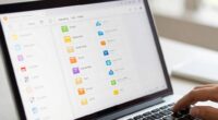 email content relevance rule