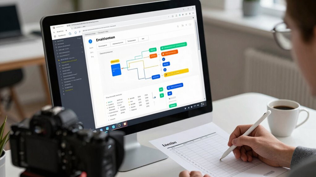 email deliverability optimization strategies