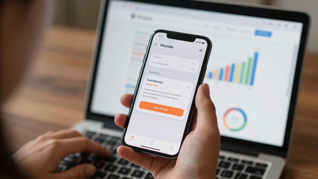 Why Better Email Engagement Can Support Better Site Behavior Signals 3 email engagement boosts search rankings