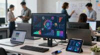 email kpi tracking strategy