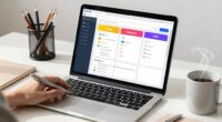 email prioritization decision framework