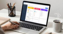 email prioritization decision framework