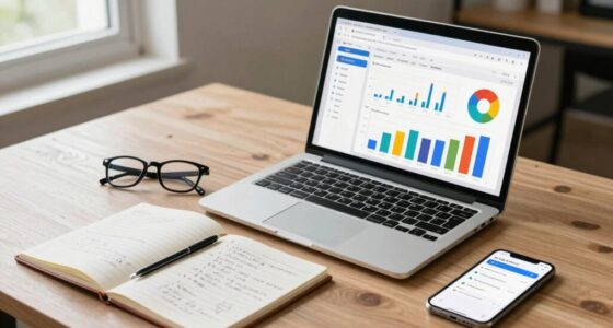 email program review checklist