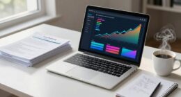 email program seo advantage