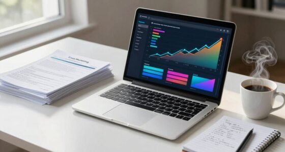 email program seo advantage