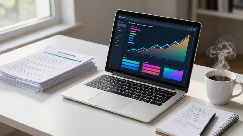 email program seo advantage