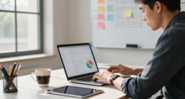 email review for alignment