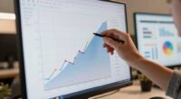 email success learning curve