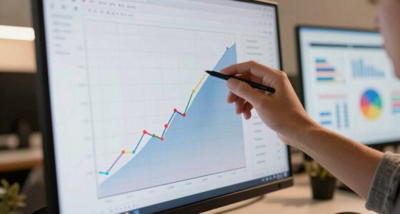email success learning curve