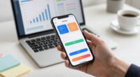 email surveys identify search gaps