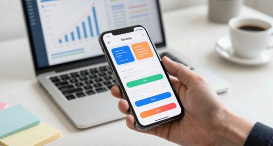 email surveys identify search gaps
